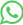WhatsApp logo central CL